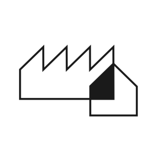 live | make | transform